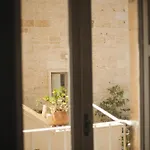 4 Balconi Rooms-boutique 3* Lecce