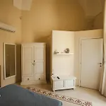 4 Balconi Rooms-boutique Oda ve Kahvaltı