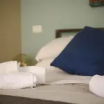 فندق مبيت وإفطار 4 Balconi Rooms-boutique