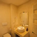 Oda ve Kahvaltı 4 Balconi Rooms-boutique 3*