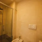 4 Balconi Rooms-boutique
