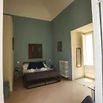 4 Balconi Rooms-boutique Oda ve Kahvaltı 3*