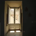 4 Balconi Rooms-boutique 3*