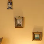 4 Balconi Rooms-boutique فندق مبيت وإفطار 3*