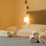 4 Balconi Rooms-boutique