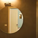 4 Balconi Rooms-boutique Oda ve Kahvaltı