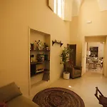 فندق مبيت وإفطار 4 Balconi Rooms-boutique ليتشي