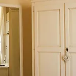 فندق مبيت وإفطار 4 Balconi Rooms-boutique 3*