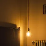 4 Balconi Rooms-boutique 3*