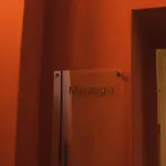 4 Balconi Rooms-boutique ليتشي