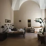 فندق مبيت وإفطار 4 Balconi Rooms-boutique 3*