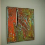 4 Balconi Rooms-boutique