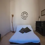 4 Balconi Rooms-boutique Oda ve Kahvaltı