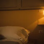 Oda ve Kahvaltı 4 Balconi Rooms-boutique 3*