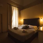 4 Balconi Rooms-boutique