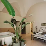 Oda ve Kahvaltı 4 Balconi Rooms-boutique Lecce
