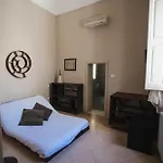 4 Balconi Rooms-boutique 3* ليتشي