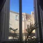 Oda ve Kahvaltı 4 Balconi Rooms-boutique Lecce