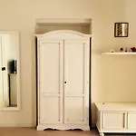فندق مبيت وإفطار 4 Balconi Rooms-boutique