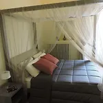 4 Balconi Rooms-boutique 3*