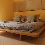 4 Balconi Rooms-boutique Oda ve Kahvaltı Lecce