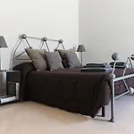 4 Balconi Rooms-boutique ليتشي