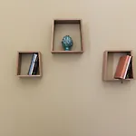 4 Balconi Rooms-boutique 3*