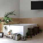 4 Balconi Rooms-boutique ليتشي