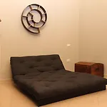 4 Balconi Rooms-boutique فندق مبيت وإفطار 3*