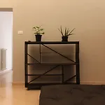 4 Balconi Rooms-boutique ليتشي