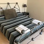 4 Balconi Rooms-boutique Oda ve Kahvaltı