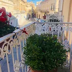 Oda ve Kahvaltı 4 Balconi Rooms-boutique 3*