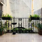 Oda ve Kahvaltı 4 Balconi Rooms-boutique Lecce
