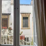 فندق مبيت وإفطار 4 Balconi Rooms-boutique ليتشي
