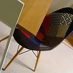 فندق مبيت وإفطار 4 Balconi Rooms-boutique