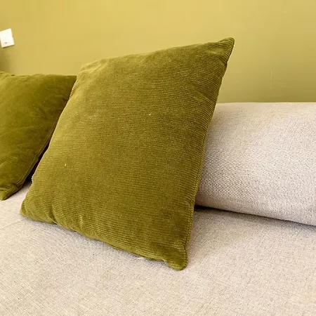 4 Balconi Bed & Breakfast