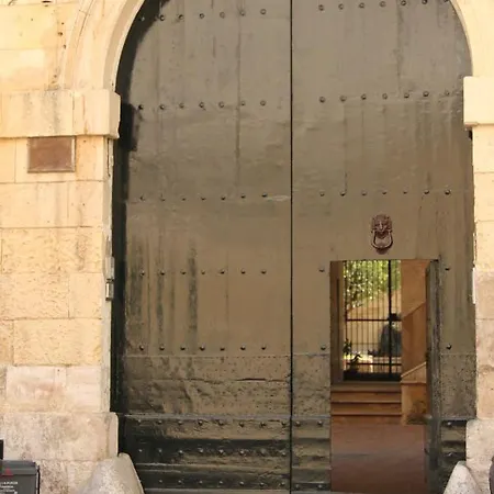4 Balconi * Lecce