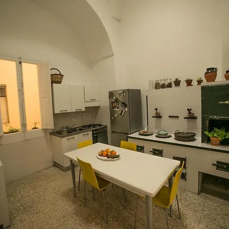 Bed & Breakfast 4 Balconi Rooms-boutique *