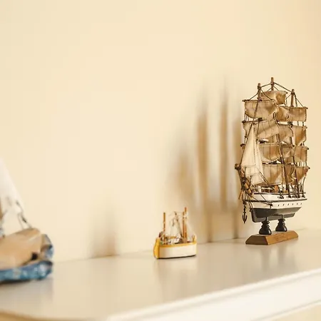 4 Balconi Rooms-boutique 3*