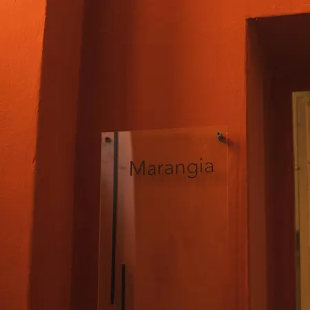 4 Balconi Rooms-boutique Λέτσε