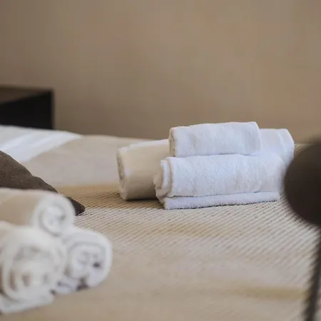 4 Balconi Rooms-boutique Bed and Breakfast 3*