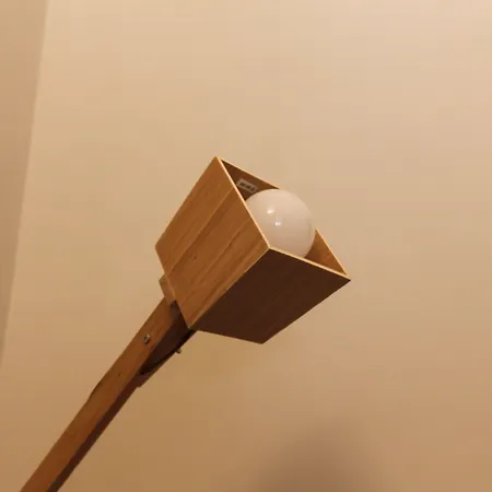 4 Balconi Rooms-boutique 3* Λέτσε