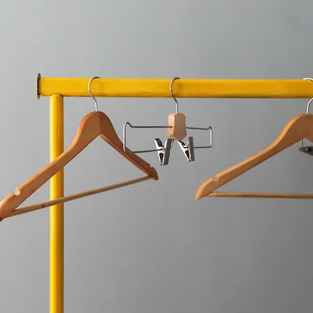 4 Balconi Rooms-boutique ベッド・アンド・ブレックファスト レッチェ