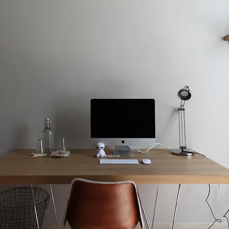 4 Balconi Rooms-boutique Λέτσε