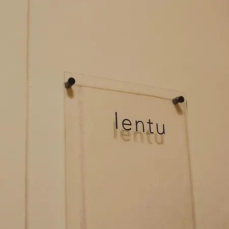 לינה וארוחת בוקר 4 Balconi Rooms-boutique לצ'ה