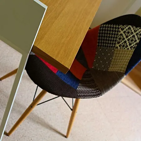 ベッド・アンド・ブレックファスト 4 Balconi Rooms-boutique