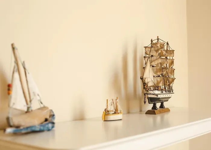 4 Balconi Rooms-boutique 3*