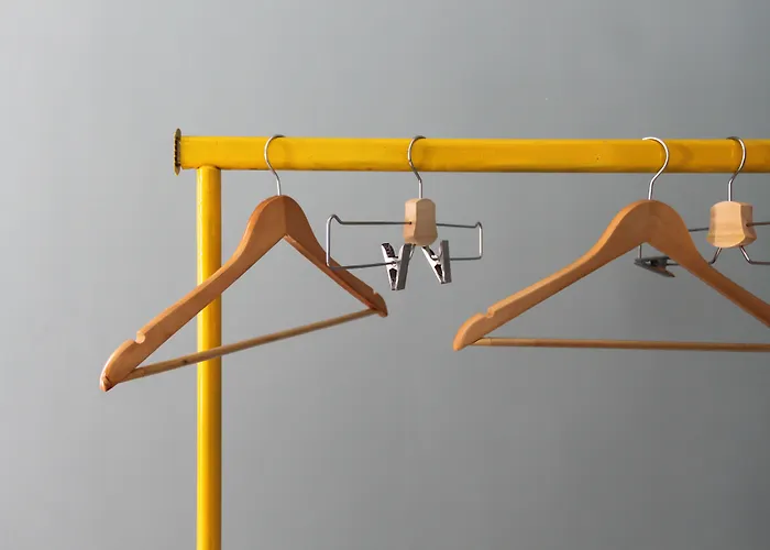 4 Balconi Rooms-boutique Bed & Breakfast Lecce